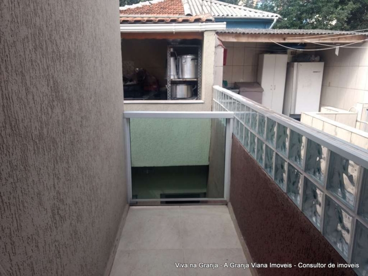 Casa, 2 quartos, 130 m² - Foto 12