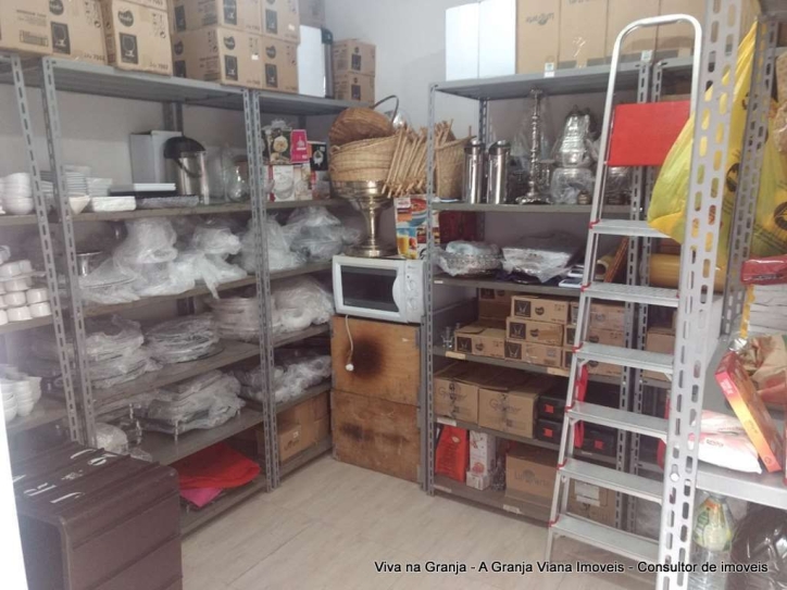 Casa, 2 quartos, 130 m² - Foto 13