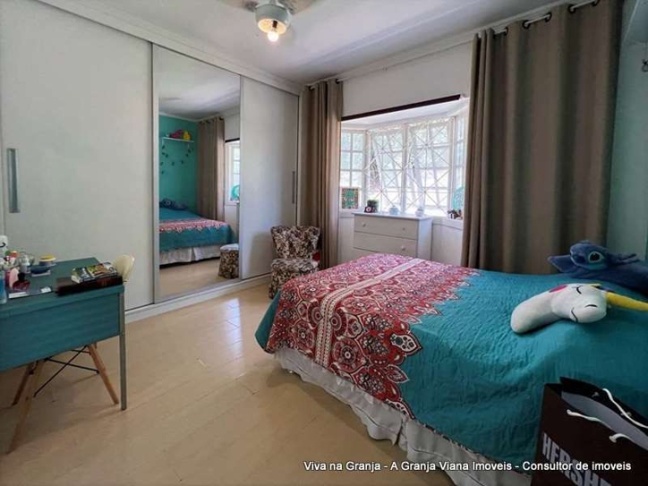 Casa, 4 quartos, 400 m² - Foto 34