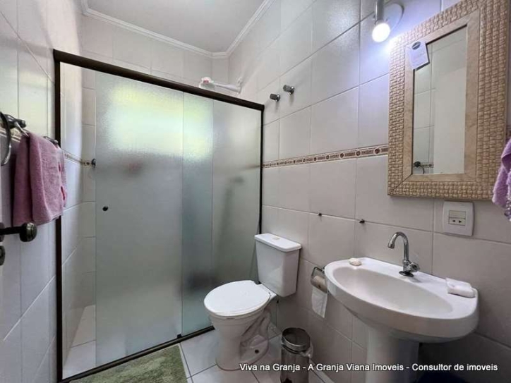 Casa, 4 quartos, 400 m² - Foto 36