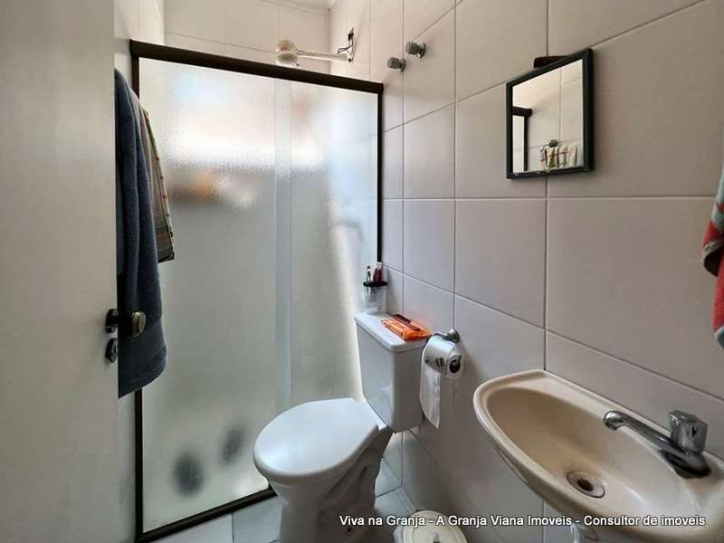 Casa, 4 quartos, 400 m² - Foto 39