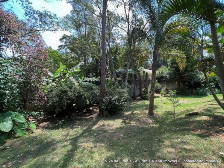 Casa, 4 quartos, 400 m² - Foto 46