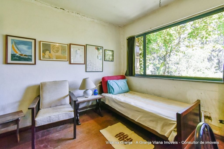 Casa, 4 quartos, 230 m² - Foto 13