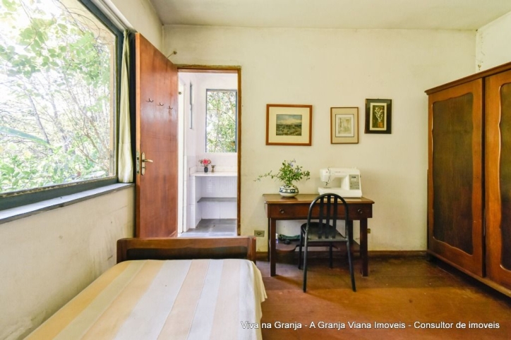 Casa, 4 quartos, 230 m² - Foto 14