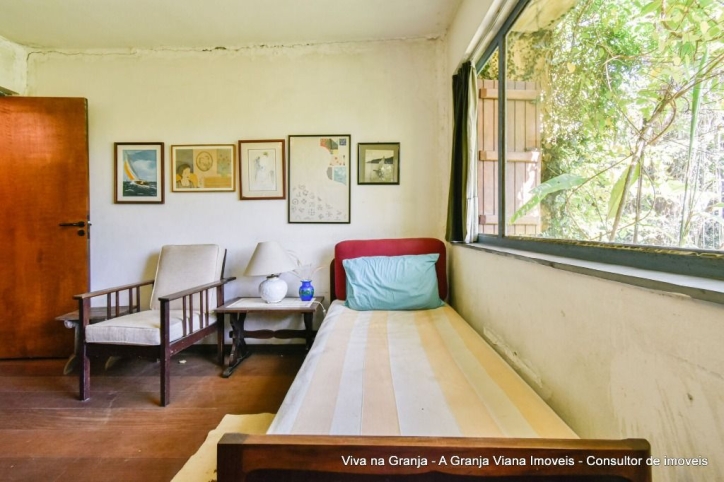Casa, 4 quartos, 230 m² - Foto 15