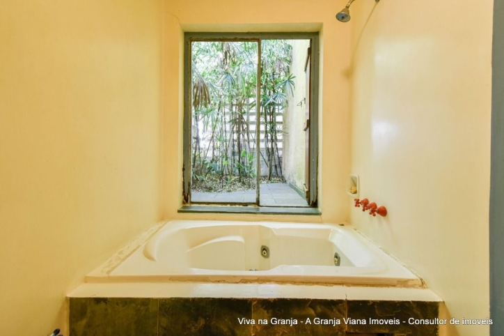 Casa, 4 quartos, 230 m² - Foto 34