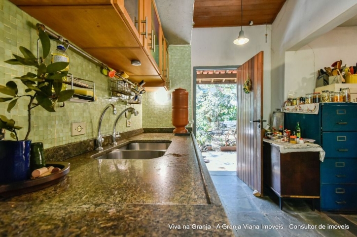 Casa, 4 quartos, 230 m² - Foto 39