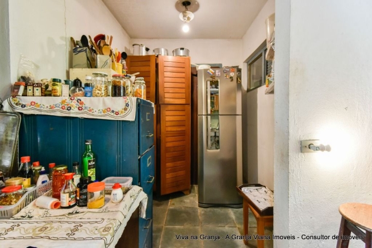 Casa, 4 quartos, 230 m² - Foto 40