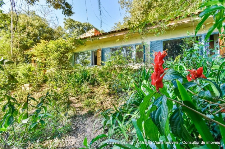 Casa, 4 quartos, 230 m² - Foto 47