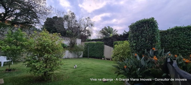 Casa de Condomínio, 3 quartos - Foto 41