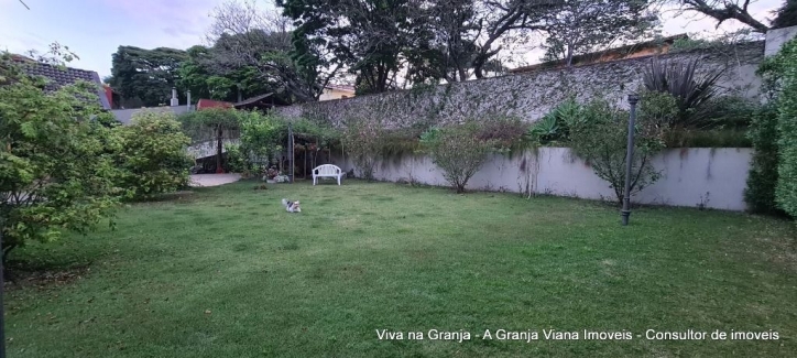 Casa de Condomínio, 3 quartos - Foto 43