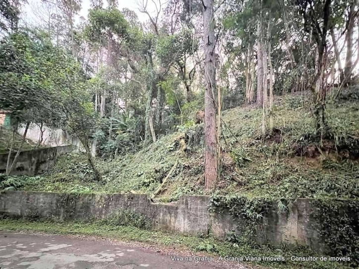 Terreno, 570 m² - Foto 1