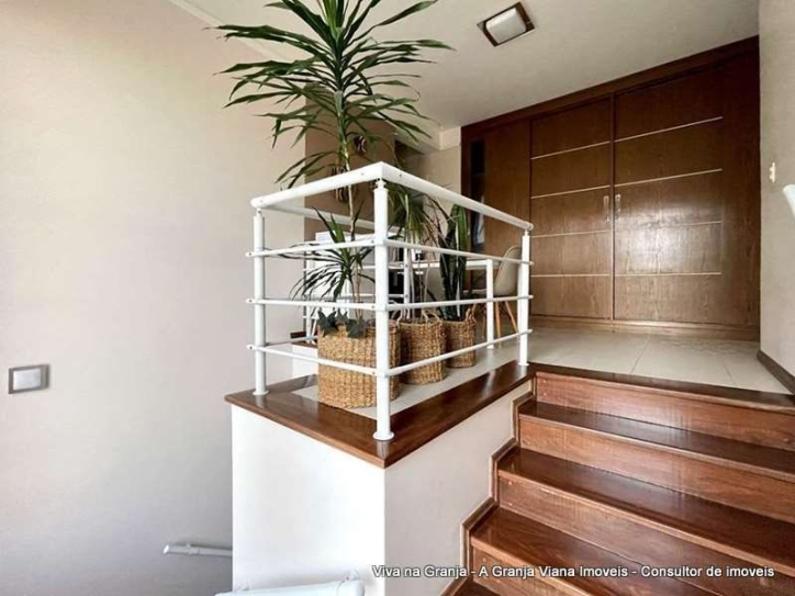 Casa, 5 quartos, 553 m² - Foto 28
