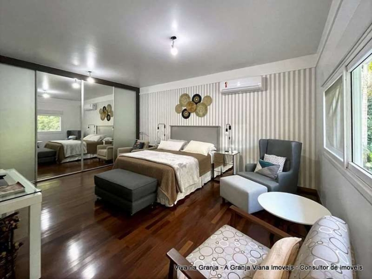 Casa, 5 quartos, 553 m² - Foto 30