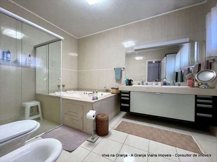 Casa, 5 quartos, 553 m² - Foto 32
