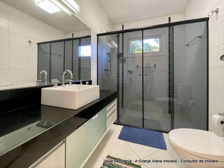 Casa, 5 quartos, 553 m² - Foto 36