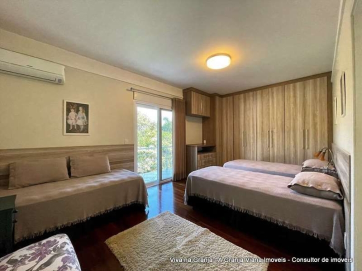 Casa, 5 quartos, 553 m² - Foto 38
