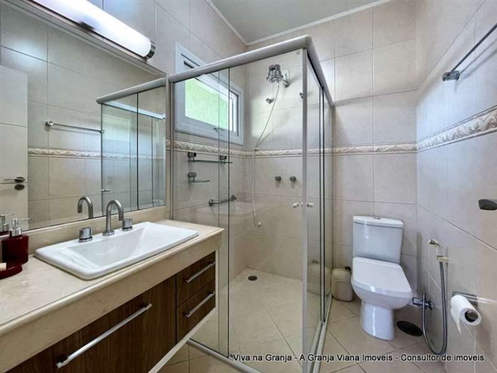 Casa, 5 quartos, 553 m² - Foto 39