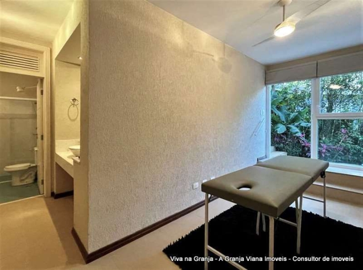 Casa, 5 quartos, 553 m² - Foto 41