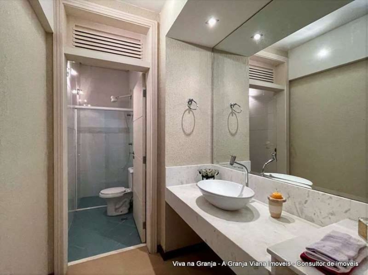 Casa, 5 quartos, 553 m² - Foto 42