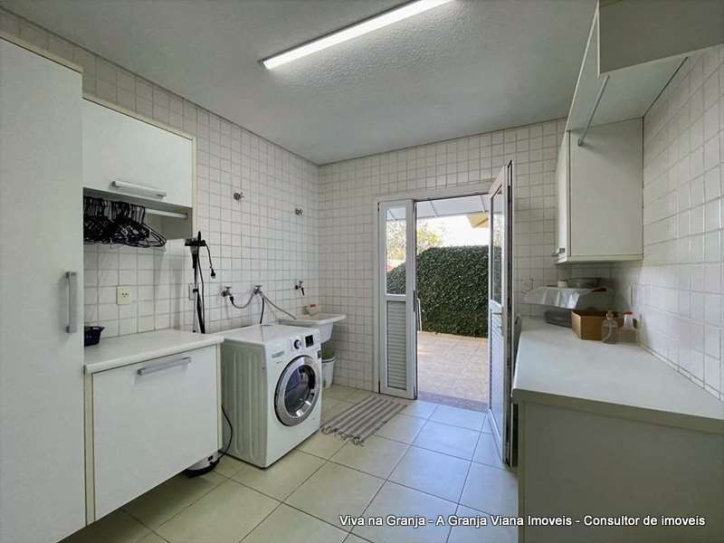 Casa, 5 quartos, 553 m² - Foto 43