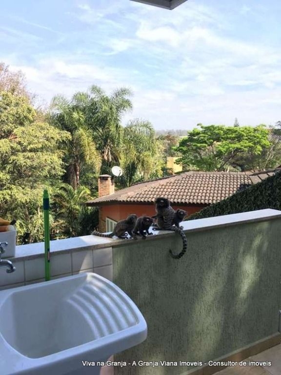 Casa, 5 quartos, 553 m² - Foto 45