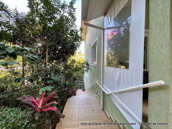 Casa, 5 quartos, 553 m² - Foto 46