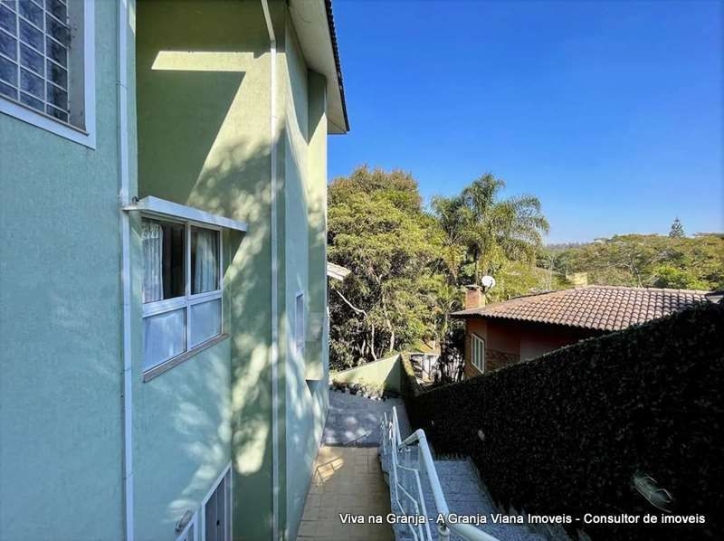 Casa, 5 quartos, 553 m² - Foto 47