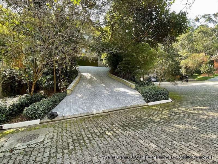 Casa, 5 quartos, 553 m² - Foto 49