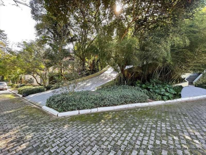 Casa, 5 quartos, 553 m² - Foto 50