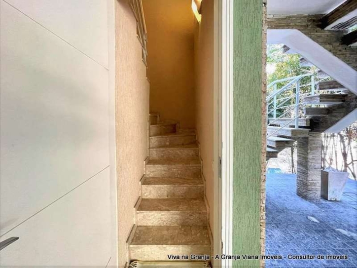 Casa, 5 quartos, 553 m² - Foto 52
