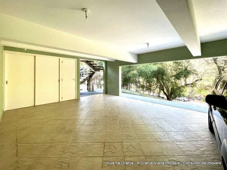 Casa, 5 quartos, 553 m² - Foto 54