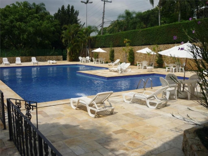 Casa, 5 quartos, 553 m² - Foto 59