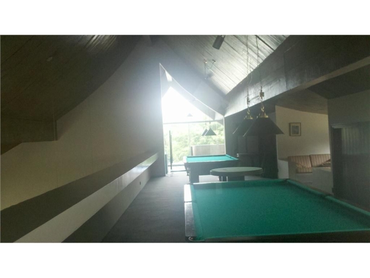 Casa, 5 quartos, 553 m² - Foto 60