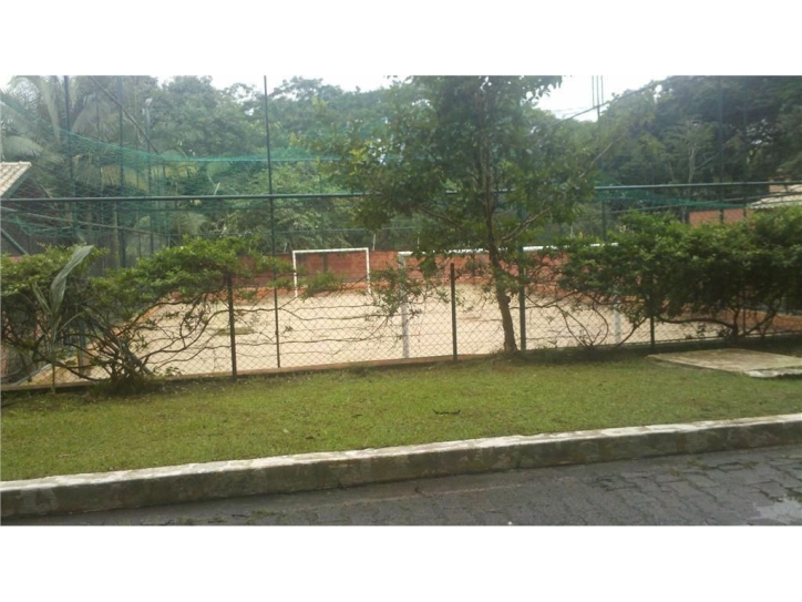 Casa, 5 quartos, 553 m² - Foto 61