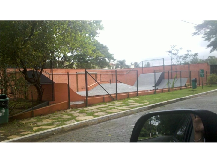 Casa, 5 quartos, 553 m² - Foto 62