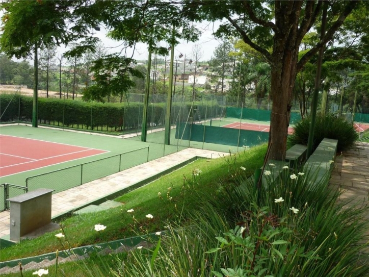 Casa, 5 quartos, 553 m² - Foto 67