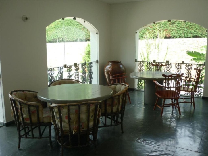 Casa, 5 quartos, 553 m² - Foto 68