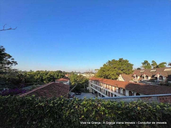 Casa, 4 quartos, 496 m² - Foto 24
