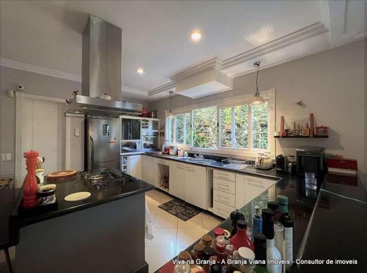 Casa, 4 quartos, 496 m² - Foto 27