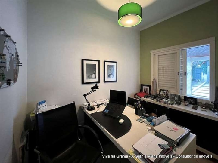 Casa, 4 quartos, 496 m² - Foto 30
