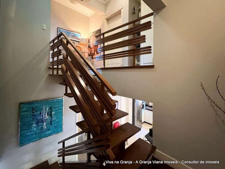 Casa, 4 quartos, 496 m² - Foto 31