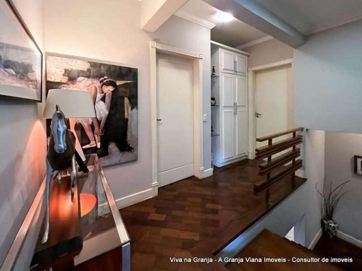 Casa, 4 quartos, 496 m² - Foto 32