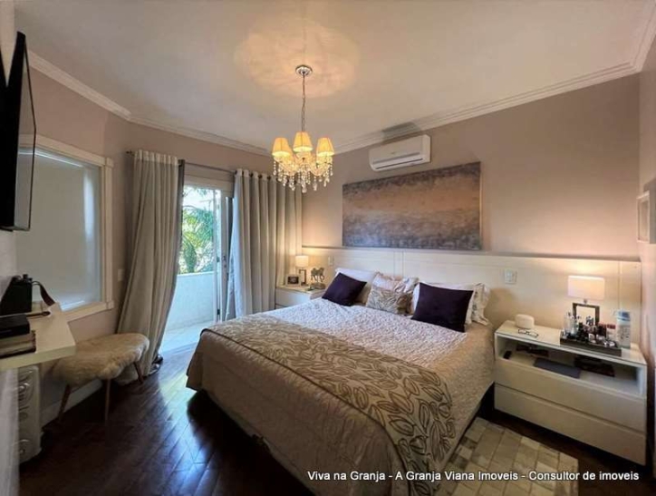 Casa, 4 quartos, 496 m² - Foto 33