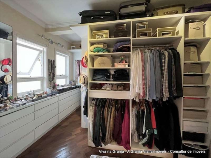 Casa, 4 quartos, 496 m² - Foto 34