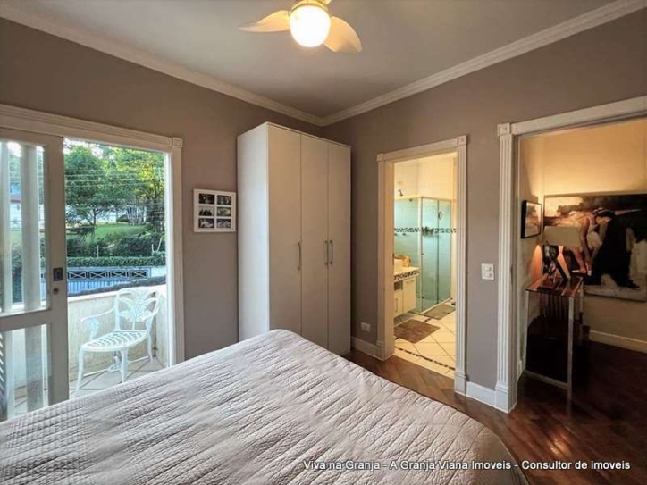 Casa, 4 quartos, 496 m² - Foto 37