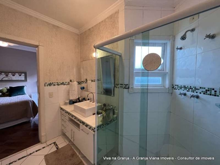 Casa, 4 quartos, 496 m² - Foto 38
