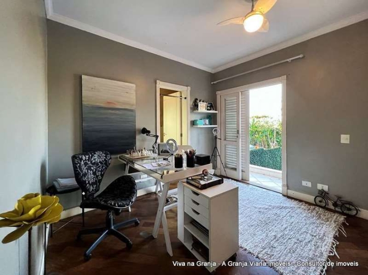 Casa, 4 quartos, 496 m² - Foto 39