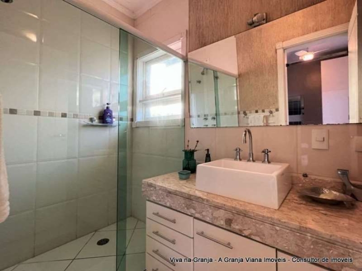 Casa, 4 quartos, 496 m² - Foto 40