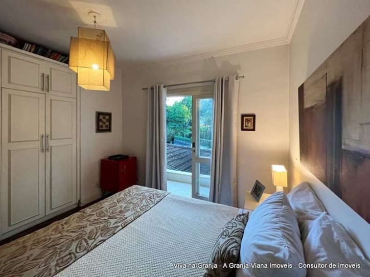 Casa, 4 quartos, 496 m² - Foto 42
